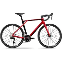 Lapierre Bicicletta Da Strada Xelius Drs 6.0 105 Di2 2025