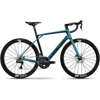 Lapierre Bicicletta Da Strada Pulsium 8.0 Ultegra Di2 2025