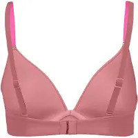 Puma Reggiseno 701234801