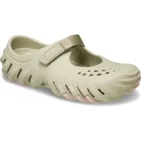 Crocs Zoccoli Echo Mary Jane
