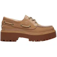 Timberland Scarpe STONE STREET donne - Beige - 39