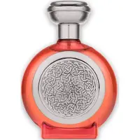 Boadicea the Victorious Harmonious Unisex Eau de Parfum 100 ml