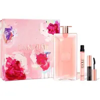Lancôme Idôle Donna Eau de Parfum 100 ml — Eau de Parfum