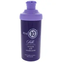It`s a 10 It's a 10 Silk Express Smooth & Shine 517,5 ml — Balsamo