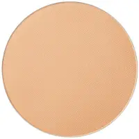MAC Studio Fix Powder Plus Ricarica N 4.75 12 g — Fondotinta e Cipria