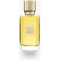 Ex Nihilo Love Shot 50ml — Eau de Parfum