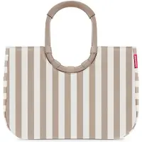Reisenthel Borsa Shopper L