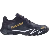 Babolat Scarpe Da Padel Premura 3