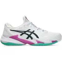 Asics Scarpe Per Tutte Le Superfici Court Ff 3