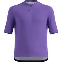 Odlo Maglia A Maniche Corte Essential