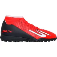 SKECHERS Scarpe Da Calcio Junior 2 High
