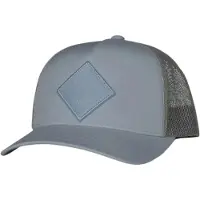 Salty Crew Cappellino Con Visiera Sea Line Retro Trucker