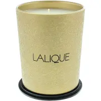 Lalique Le Desert Muscat Oman 190 g — Candela Profumata
