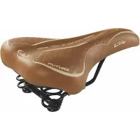 Selle Monte Grappa Sella Future