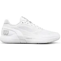 Wilson Scarpe Per Tutte Le Superfici Rush Pro 5