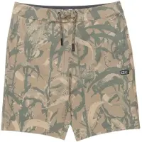 Salty Crew Pantaloncino Da Bagno Crew Boardshort