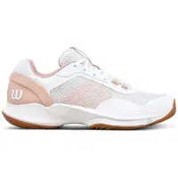 Wilson Scarpe Da Padel Hurakn Pro V2