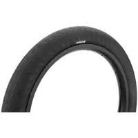 KINK Pneumatico Rigido Urbano Wake 20´´ X 2.45