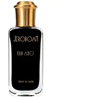 Jeroboam Kun Amo 30 ml — Extrait de Parfum