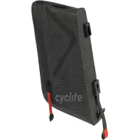 Cyclite Borsa Da Sella Nano/01 0.5l