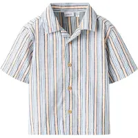 Name it Camicia
