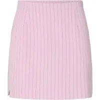 Pieces Minigonna | Rosa | S