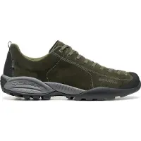 Scarpa Mojito GTX Scarpe per il tempo libero (43,5, olivia)