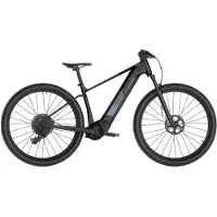 KROSS Bicicletta Elettrica Da Mtb Influx Hybrid 3.0 29´´ 2026