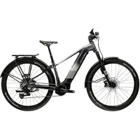 KROSS Bicicletta Elettrica Influx Hybrid Suv 6.0 29´´ 2026