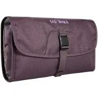 Tatonka Small Travelcare Borsetta da toilette blu