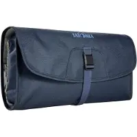 Tatonka Travelcare Borsetta da toilette blu