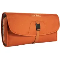 Tatonka Travelcare Borsetta da toilette rosso
