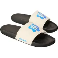 Rip Curl Ciabatte Icons Bloom