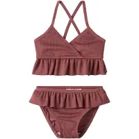Lil´ Atelier Bikini