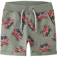 Name It Mini Shorts