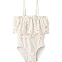 Lil´ Atelier Costume Da Bagno