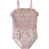Lil´ Atelier Costume Da Bagno