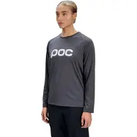 POC Maglia Da Enduro A Maniche Lunghe Reform