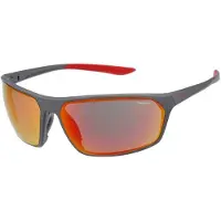 O'Neill Occhiali Da Sole Polarizzati Breakwtr-108