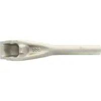 Park Tool Ricambio Per Supporto Di Riparazione 103 S Handle Prs-2-7