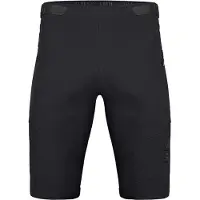 Gobik Pantaloni Corti Ranger