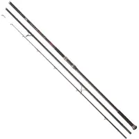 Daiwa Canna Surfcasting Emblem Type R Kw