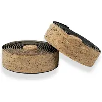 Finna Nastro Per Manubrio Natural Cork