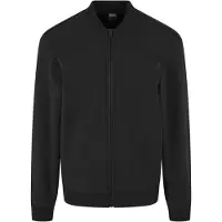Urban Classics Giacca Cozy College