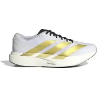 Adidas Scarpe Da Running Adizero Evo Sl