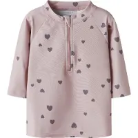 Name it Maglia Da Mare