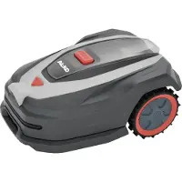 Al-Ko Robot tosaerba Robolinho 500 VISION