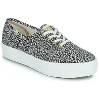 Keds Sneakers basse - donne - Marrone - 37
