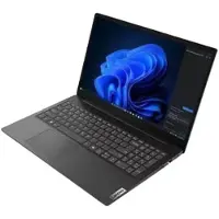Lenovo Idg Portatile V15 I5-13420h 15.6´´ I5-13420h/16gb/512gb Ssd