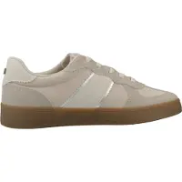 Mtng Sneaker Roy